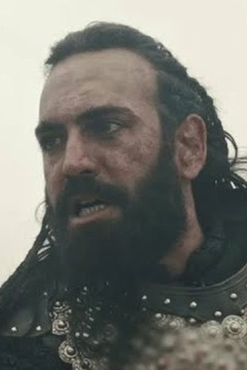 Poster de Episódio 14. Bölüm (2020)