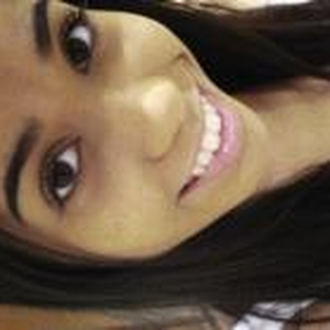 Foto de perfil de Bárbara Gabrielle
