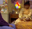 Dee's First Date