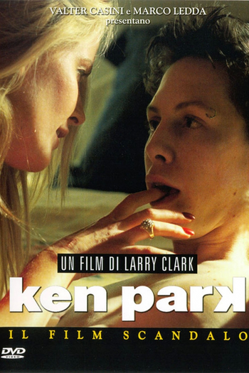  de Filme Ken Park (2002)