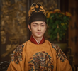 第30集