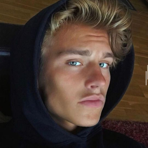 Foto de perfil de Phillip Torquato