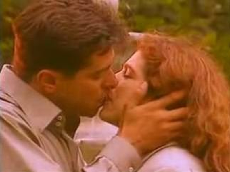 Foto 195 de Louca Paixão