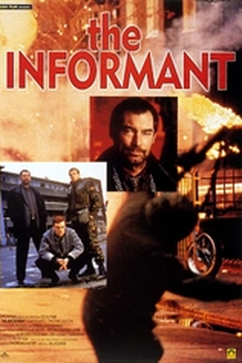  de Filme O Informante (1997)