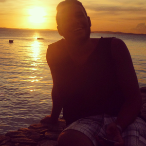 Foto de perfil de Tiago