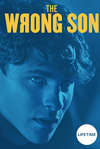 O Segredo do Meu Filho: filme de 2018 - Filmow