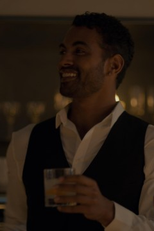 Épisode 6 (Épisode 6)