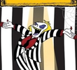 A-Ha! by Beetlejuice