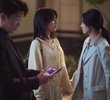 第10集