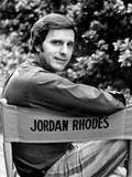Jordan Rhodes