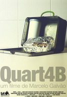 Quarta B (Quart4 B)
