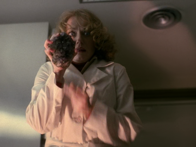 Foto 7 de Canibais do Apocalipse