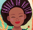 Fábula de Vó Ita
