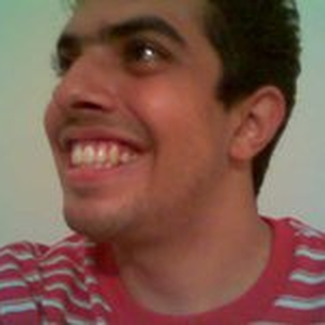 Foto de perfil de Daniel Martins