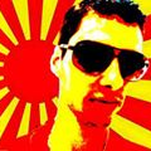 Foto de perfil de Vittor