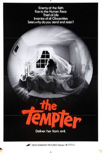  de Filme O Anticristo (1974)