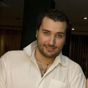 Foto de perfil de Eduardo Luiz Mendes