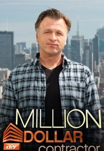 Manhattan VIP (Million Dollar Contractor)
