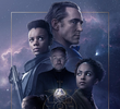 Foundation (2021)