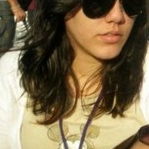 Foto de perfil de Alana Luna