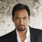 Jimmy Smits