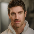 Gearoid Kavanagh