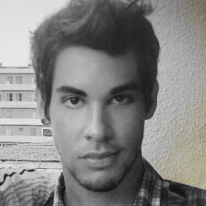 Foto de perfil de Giovanni Ramalho