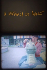 A Infância de Margot (A Infância de Margot)
