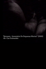 Between - Inventário de Pequenas Mortes (Between - Inventário de Pequenas Mortes)