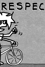 DISRESPECTED (DISRESPECTED)