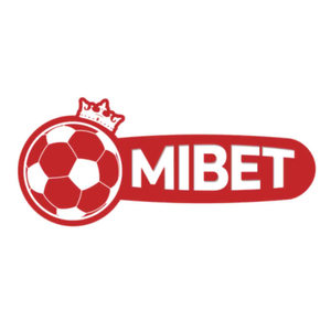 Foto de perfil de Mibet Voto