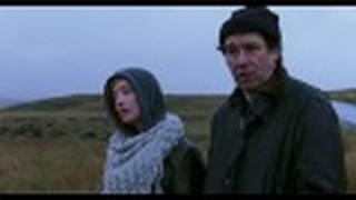 Trailer: Trailer NOTHING PERSONAL
