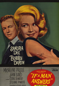 Se o Marido Atender, Desligue (If a Man Answers)