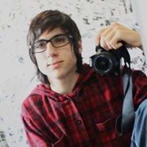 Foto de perfil de Hassan Bueno