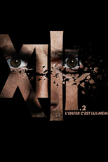 XIII: The Series (2ª Temporada) (XIII.2 (Season 2))
