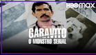Garavito: O Monstro Serial | Trailer Legendado | HBO Max