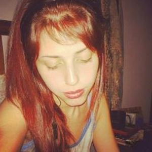 Foto de perfil de Danya Alves