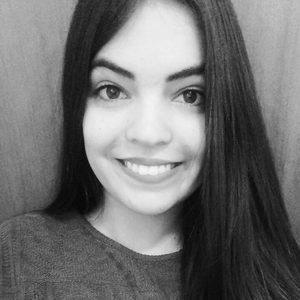 Foto de perfil de Nonô