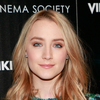 Saoirse Ronan - Foto 3