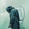 Turismo em Chernobyl aumentou 40% após minissérie da HBO