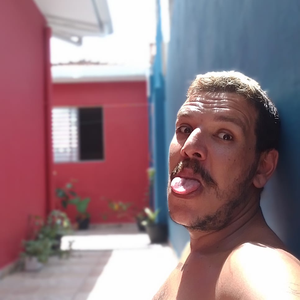 Foto de perfil de Dona Bixa