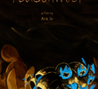 Fleischwelt