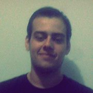 Foto de perfil de Lucas