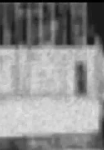 Leisurely Pedestrians, Open Topped Buses and Hansom Cabs with Trotting Horses (Leisurely Pedestrians, Open Topped Buses and Hansom Cabs with Trotting Horses)