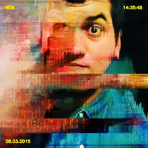 Foto de perfil de Leonardo