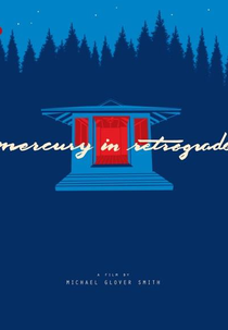 Mercury in Retrograde (Mercury in Retrograde)