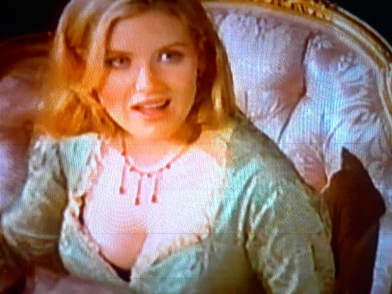 Foto 1 de Ilusões do Pecado