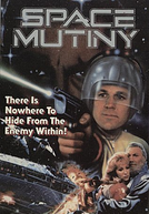 Rebelião Espacial (Space Mutiny)