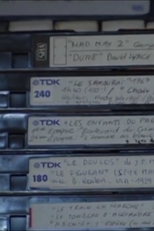 Coins d’atelier (Coins d'atelier)