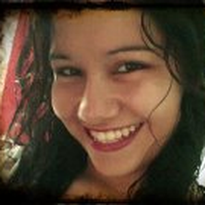 Foto de perfil de Ana Caroliny Morais Custodio